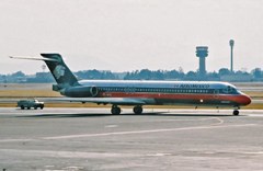 AGqRqAMD-87(DC-9-87(XA-SFO)