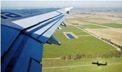 アリタリア-イタリア航空(イタリア).エアバスA321-112(I-BIXN)