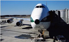 アリタリア-イタリア航空(イタリア).ボーイング747-243B(I-BEMP)