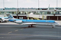 KLM@UK(CMX).tHbJ[100(F28 Mk0100)(G-UKFJ)