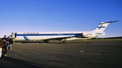 tBhqitBhj.MD-82(DC-9-82)(OH-LMX)